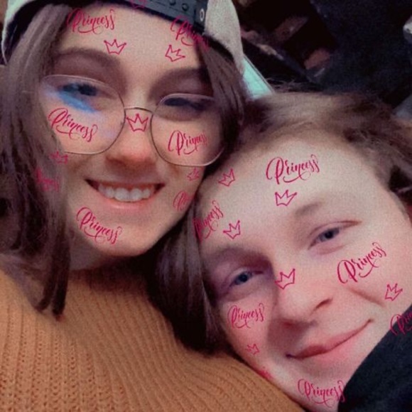 Meet your Posher, Evelina - Picture 1 of 1